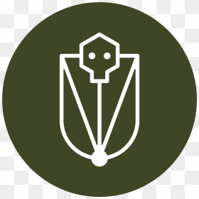 Emblem, HD Png Download - imperial aquila png