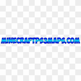 Clip Art, HD Png Download - minecraft herobrine png