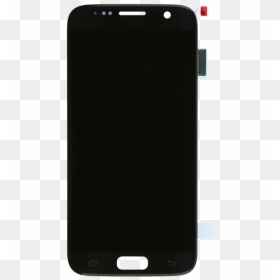 Samsung, HD Png Download - galaxy s7 png
