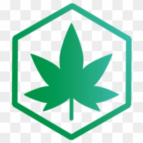 Emblem, HD Png Download - pile of weed png