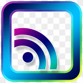 Icon, HD Png Download - send icon png