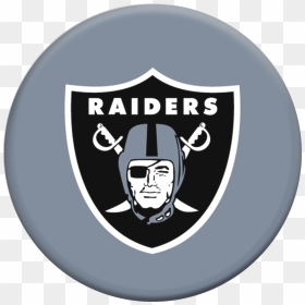 Oakland Raiders Helmet - Las Vegas Raiders Logo 2020, HD Png Download - oakland raiders png
