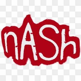 Kevin Nash Logo , Png Download - Kevin Nash Logo Png, Transparent Png - kevin nash png