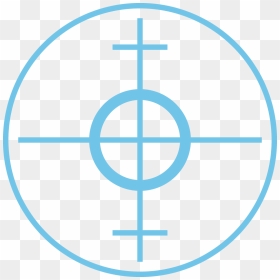 Land Surveying - Survey Engineering Center Logo, HD Png Download - survey icon png