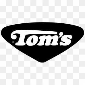 Emblem, HD Png Download - toms logo png