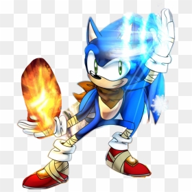 #sonicthehedgehog #sonicthehedgehogboom #sonicboom - Sonicboom, HD Png Download - sonic boom png