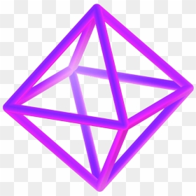 Freetoedit Vaporwave Vaporwavecrew Webpunk Aesthetic - Webpunk Png, Transparent Png - vapor wave png
