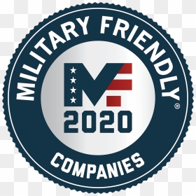 Military Friendly School Logo, HD Png Download - veteran owned business png