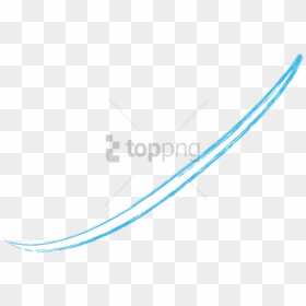 Sword Slash Png - Sword Slash Transparent Gif, Png Download - sword slash png