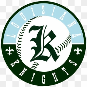 Texas Rangers Applique Banner Flag , Png Download - Louisiana Knights, Transparent Png - texas rangers png