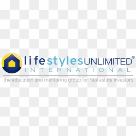 Lifestyles Unlimited Logo, HD Png Download - better business bureau png