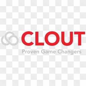 Clout - Circle, HD Png Download - clout png