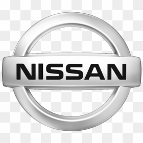 Mac Tools Mg 260 D Instruction Manual - Nissan Logo, HD Png Download - mac tools logo png