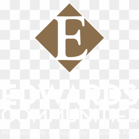 Emblem, HD Png Download - better business bureau png