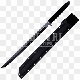 Ninja Sword Png , Png Download - Cool Ninja Sword Designs, Transparent Png - ninja sword png
