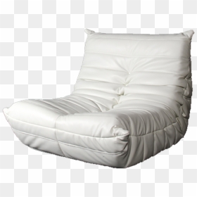 Toga - Bean Bag Chair, HD Png Download - toga png