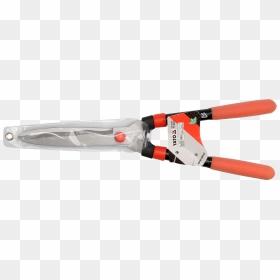 Hedge Shear 520 Mm - Yato Yt 8821, HD Png Download - yato png