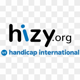 Oval Clipart , Png Download - Oval, Transparent Png - handicap logo png