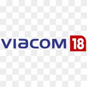 Ahead of IPL, Viacom18 to merge JioCinema, Voot - The Hindu BusinessLine