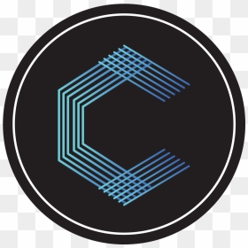 Wecatch Apk, HD Png Download - bitcoin icon png