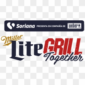 Miller High Life, HD Png Download - miller lite png