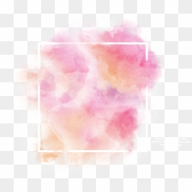 Pastel-ux Pastel Effect Magiceffect Rainbow Gradient - Smoking Background Design Hd, HD Png Download - rainbow gradient png