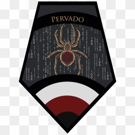 Emblem, HD Png Download - imperial aquila png