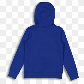 Hoodie, HD Png Download - new york knicks logo png