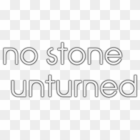 Christian Cross, HD Png Download - unturned zombie png