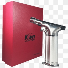 Lever, HD Png Download - lighter flame png
