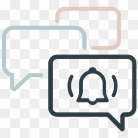 Send Bulk Reminders Icon, HD Png Download - send icon png