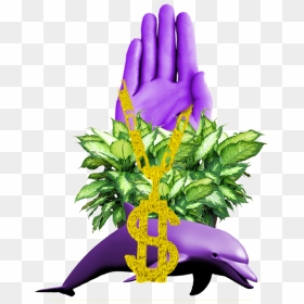 Vaporwave Png Pack - Vaporwave Hiphop, Transparent Png - vapor wave png