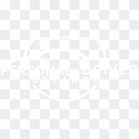 Personal Driver Orlando - Graphic Design, HD Png Download - better business bureau png