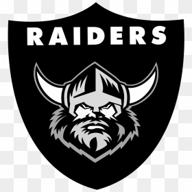 Oakland Raiders Colors , Png Download - Oakland Raiders, Transparent Png - oakland raiders png