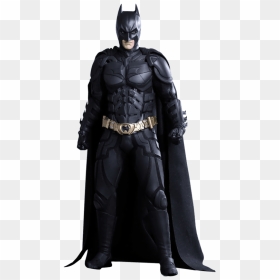 Batman The Dark Knight Rises Dx Hot Toys - Hpt Toys Dx Batman, HD Png Download - dark knight png