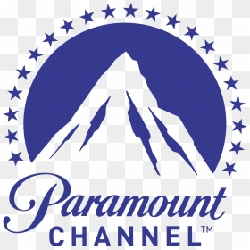 Viacom International Media Networks And Dhiraagu Debut - Paramount Channel Png, Transparent Png - viacom logo png