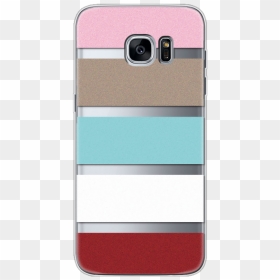 Samsung Galaxy, HD Png Download - galaxy s7 png