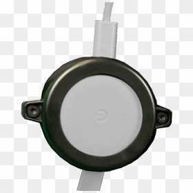 Google Chromecast (3rd Generation), HD Png Download - chromecast png