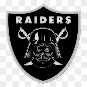 Oakland Raiders Nfl Draft Key Chains - Oakland Raiders Logo, HD Png Download - oakland raiders png