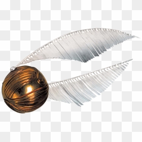 Thumb Image - Golden Snitch, HD Png Download - snitch png