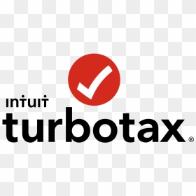 Turbotax Logo - Thy Teknik Logo, HD Png Download - usaa logo png