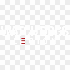 Watch Dogs - Legion - Parallel, HD Png Download - legion png