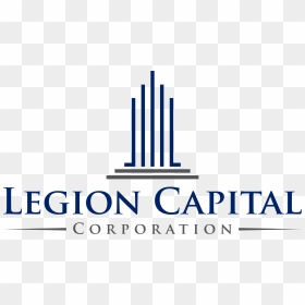 Union Hospital, HD Png Download - legion png