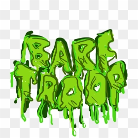 Barf Troop Is Complete You Guys Are Beautiful And So - Illustration, HD Png Download - barf png