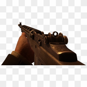 M14 The Call Of Duty Wiki Black Ops Ii Ghosts And More - Call Of Duty Black Ops M14, HD Png Download - black ops 2 sniper png