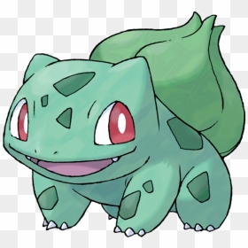 Sceptile Png, Transparent Png - sceptile png