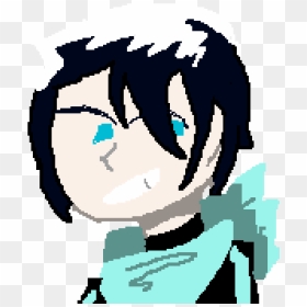 Little Machines , Png Download - Cartoon, Transparent Png - yato png
