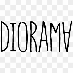 Diorama-music - Com - - Com Clipart , Png Download, Transparent Png - notas musicais png