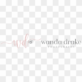 Networking Cables, HD Png Download - drake sitting png