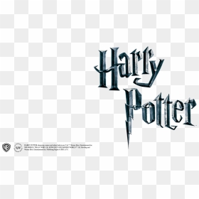 Harry Potter Golden Snitch , Png Download - Harry Potter And The Deathly, Transparent Png - snitch png